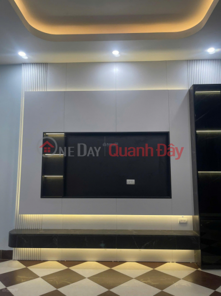 Property Search Vietnam | OneDay | Nhà ở, Niêm yết bán Bán nhà tại Xuân Đình, giá chỉ 9,2 tỷ 57m2, 10 ra oto gần ngay phố