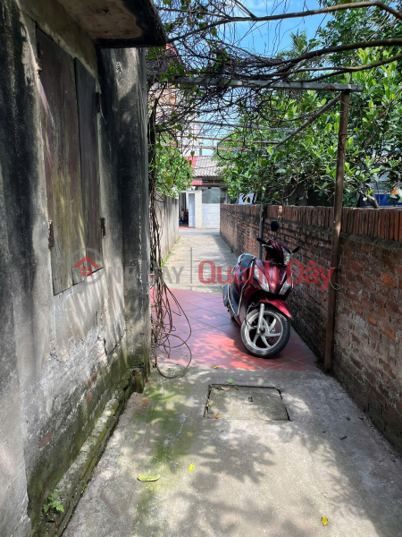  Làm ơn chọn Nhà ở, Niêm yết bán đ 2,3 tỷ