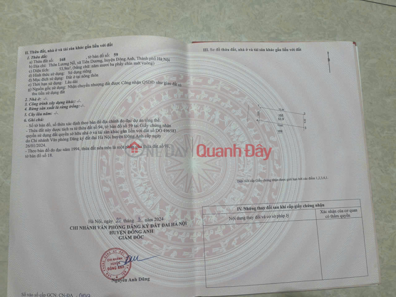 , Please Select | Residential Sales Listings đ 5 Billion