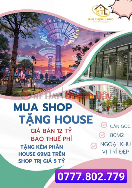  Làm ơn chọn, Nhà ở | Niêm yết bán, ₫ 25 triệu