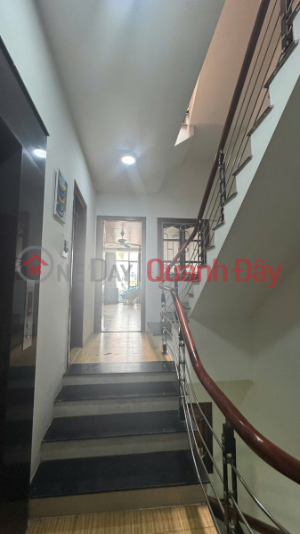 , Làm ơn chọn, Nhà ở Niêm yết bán | đ 41 tỷ