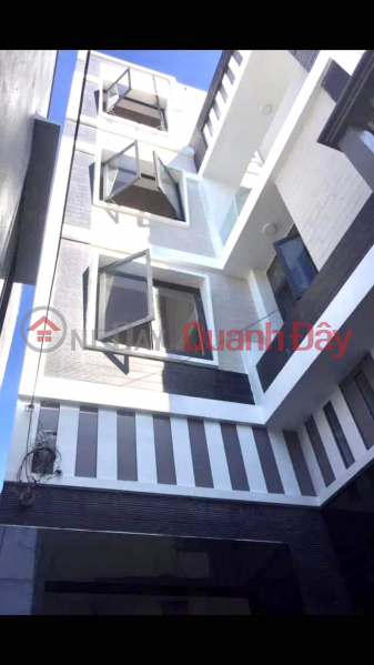 BOARDING HOUSE FOR SALE WITH 14 ROOMS IN THE CENTER OF QUY NHON CITY Vietnam | Sales, đ 6.75 Billion