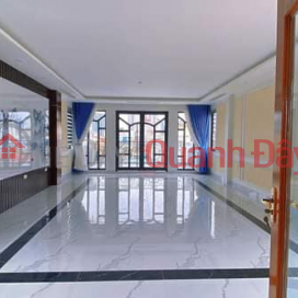 DONG DA house for sale, Trung Liet MP 80M, 10T, MT 5.5M, BUSINESS BUSINESS, 0937651883. _0