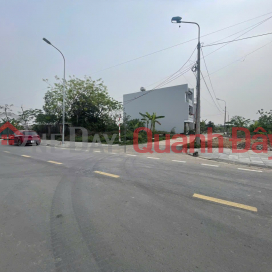 Bán đất đấu giá X6 Cán Khê Nguyên Khê - Quy hoạch đẹp _0