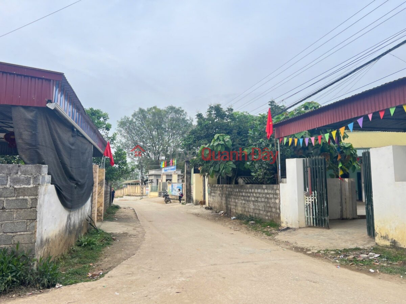 Please Select | Residential | Sales Listings, đ 10 Million