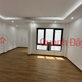 NGUYẾN DU NƠI BẮT ĐẦU CỦA MỘT HẠNH PHÚC LÂU DÀI TỔ 19 TAM ĐIỆP _0