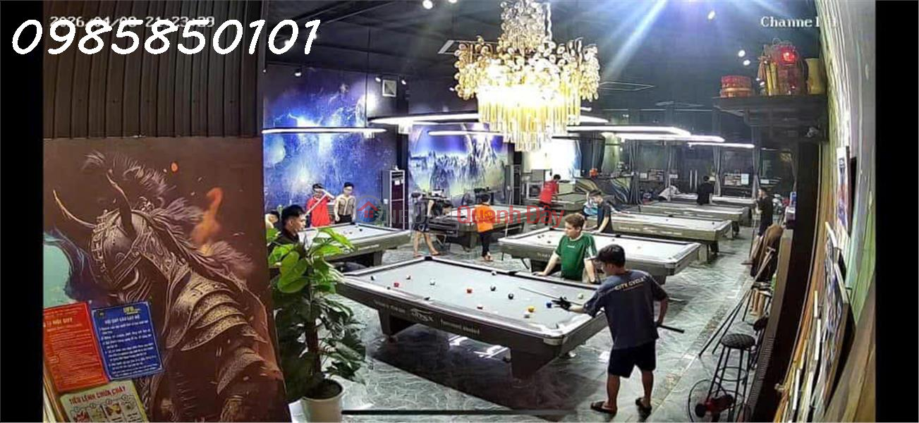 TÔI CẦN BÁN NHÀ 200m2 MẶT TIỀN 10M -DƯƠNG QUỐC CƠ, BÍCH ĐỘNG, VIỆT YÊN, BẮC GIANG Niêm yết bán