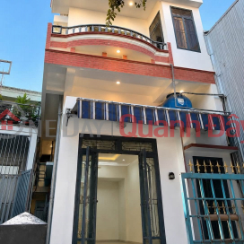 ► 4.1 billion VND. House near Le Duan Street, 78m2, over 6m wide, 2.5 solid floors, 3 bedrooms, price reduced by 700 million VND. _0