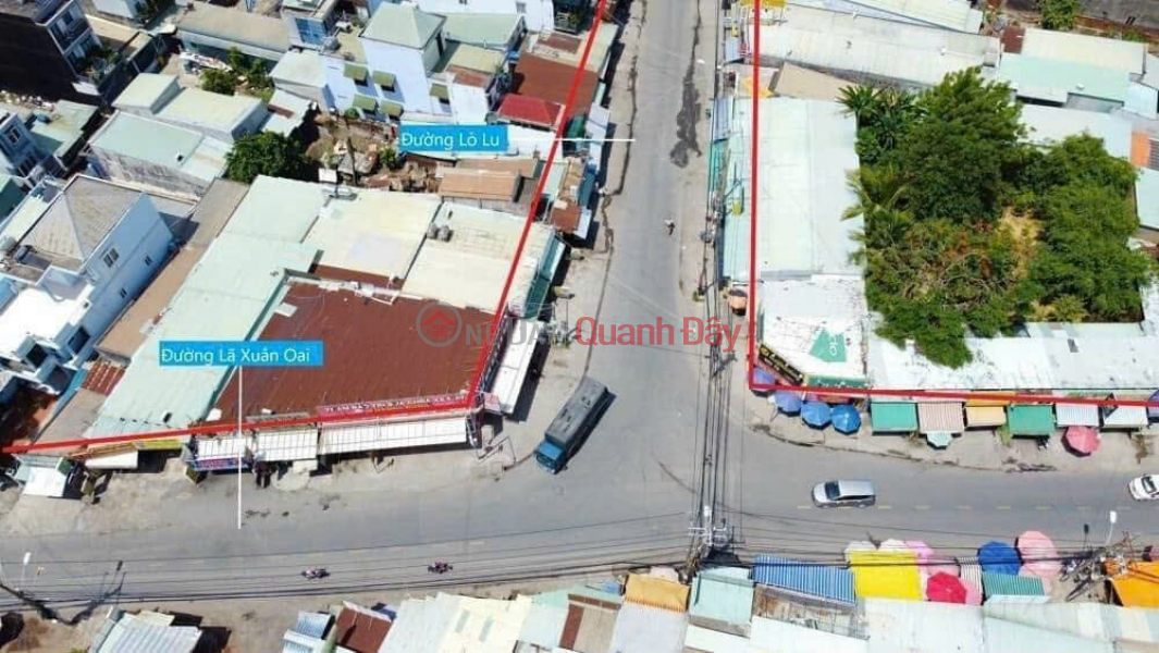 Property Search Vietnam | OneDay | Nhà ở | Niêm yết bán Elysian tối ưu giao thông mô hình \