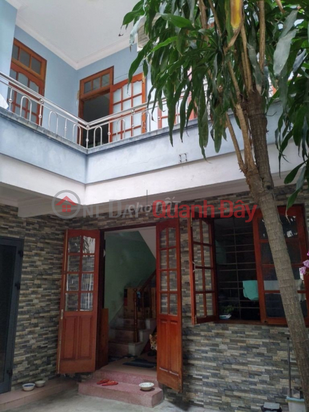 IMMEDIATELY SELL House In City Center. Nha Trang (only 5 minutes walk from the sea) Sales Listings