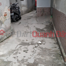 Lê Duẩn, 90m lô góc, thoáng như sân vận động, cả khu chỉ có 1 căn _0