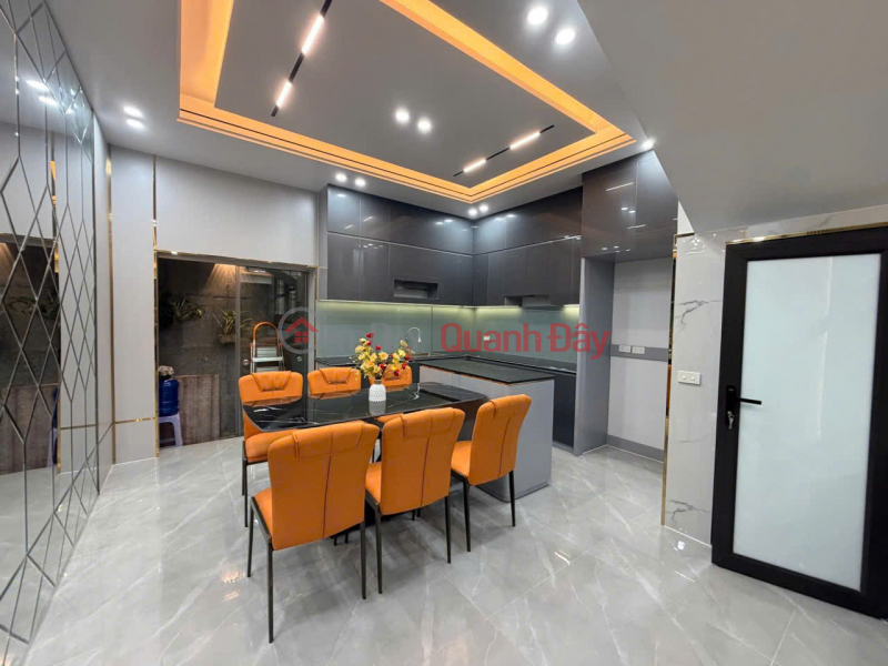  | Làm ơn chọn Nhà ở Niêm yết bán đ 5,65 tỷ