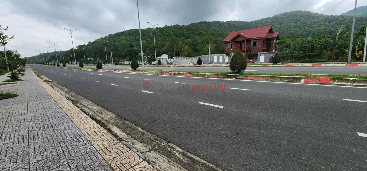 , Làm ơn chọn | Nhà ở | Niêm yết bán, đ 10,8 tỷ