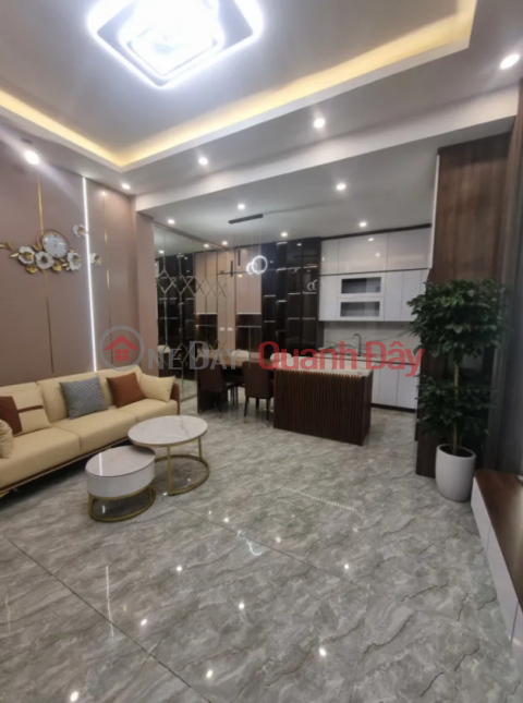 Vip nhất Hai Bà Trưng. Phố Lò Đúc 45 m2 chỉ 8.25 tỷ. _0