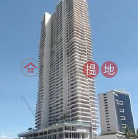 Apartment Soleil Anh Duong- Wyndham Soleil Danang|Căn hộ Soleil Ánh Dương- Wyndham Soleil Đà Nẵng
