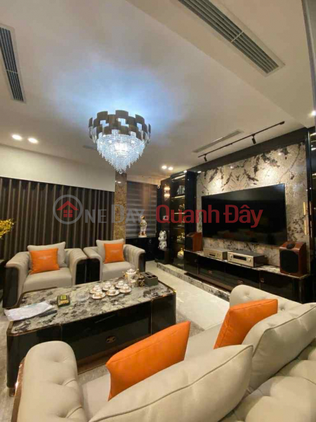  | Làm ơn chọn, Nhà ở | Niêm yết bán, đ 19 tỷ