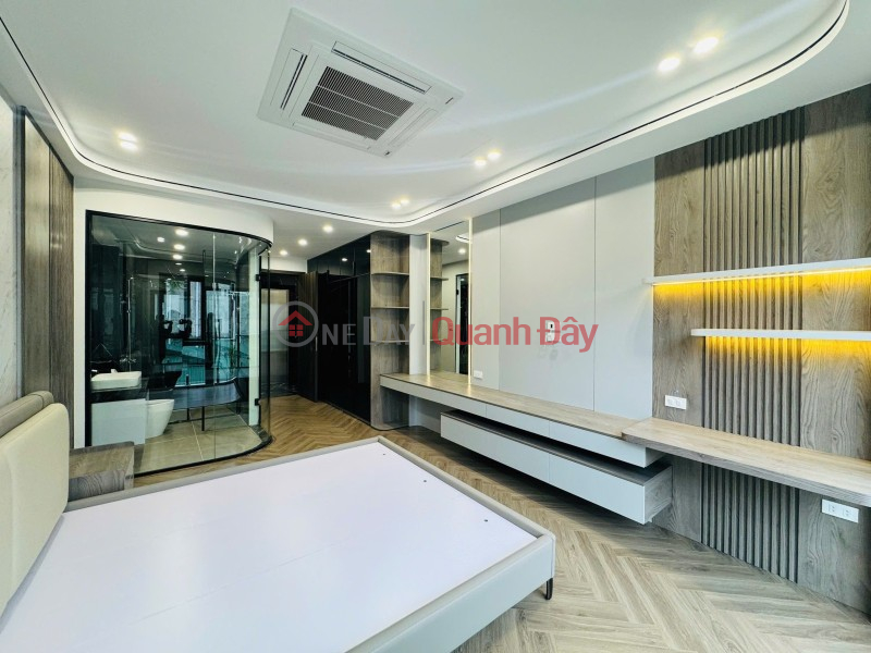 , Please Select | Residential, Sales Listings đ 12.85 Billion