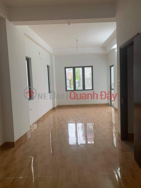 Property Search Vietnam | OneDay | Residential, Sales Listings, SELL HOUSE 51 QUANG TIEN, DAI MY, NAM TU LIEM 45M, 4 storeys, MT4M, PRICE 4.2 BILLION.