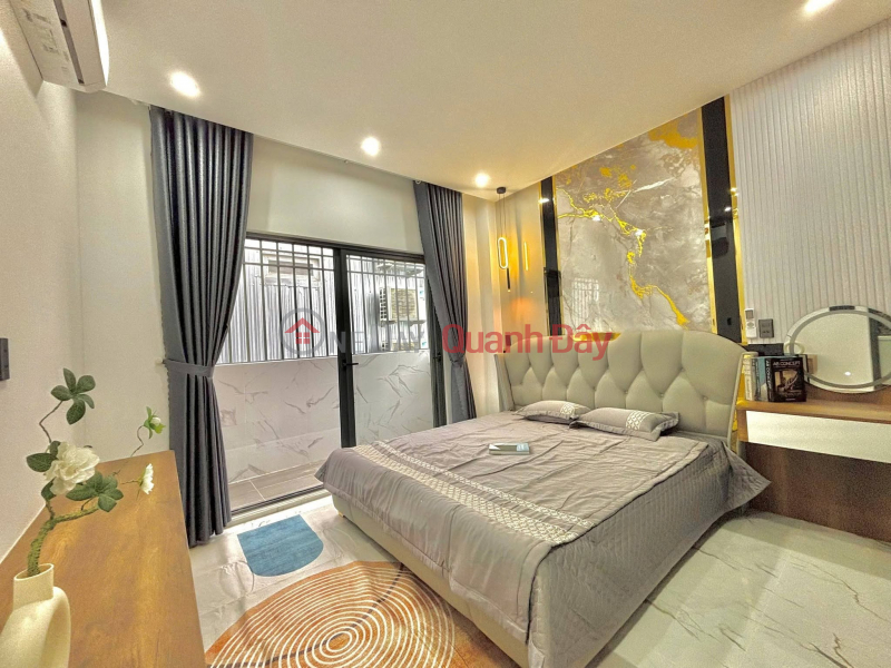 | Làm ơn chọn | Nhà ở | Niêm yết bán | đ 6,8 tỷ