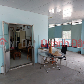 The owner needs to rent a whole house with 2 floors, frontage of Binh Thang ward, Di An city, Binh Duong _0