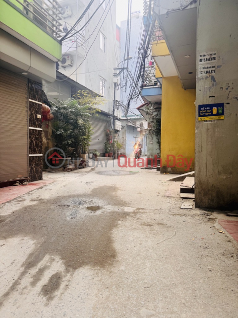 OTO ĐỖ CỬA - CĂN HỘ DV 7 TẦNG THANG MÁY GÀ ĐẺ TRỨNG VÀNG - 18 PHÒNG KHÉP KÍN FULL NỘI THẤT _0
