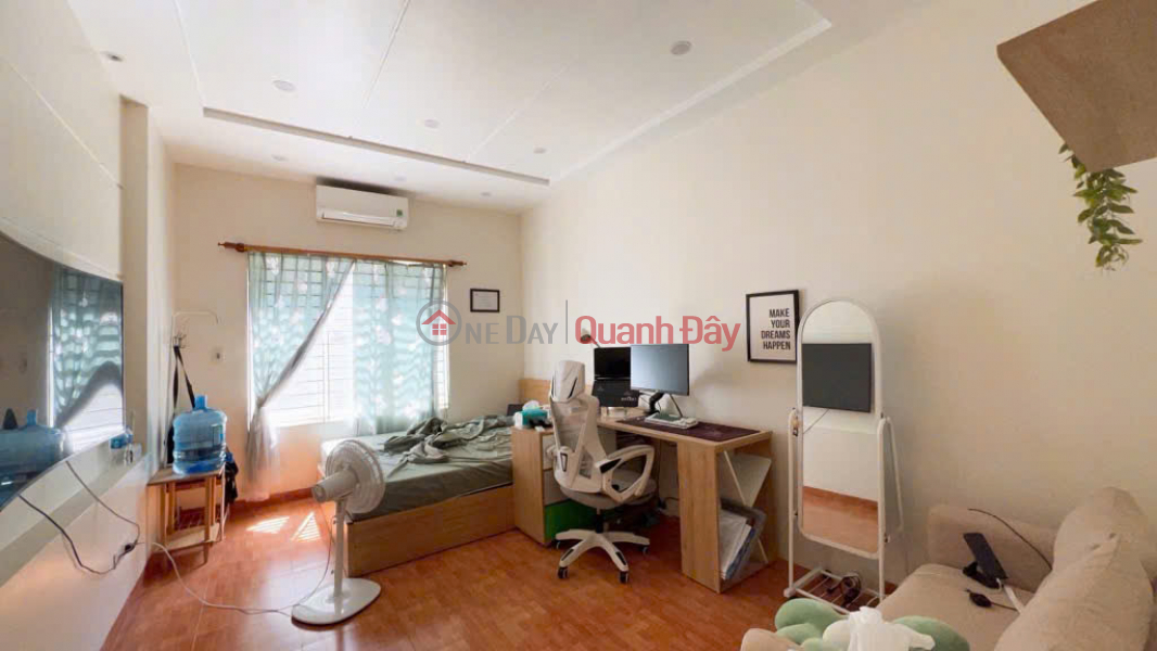 Property Search Vietnam | OneDay | Nhà ở Niêm yết bán BÁN NHÀ XÃ ĐÀN - PHÂN LÔ Ô TÔ ĐỖ CỬA - KINH DOANH/CHO THUÊ DÒNG TIỀN