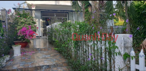 BEAUTIFUL HOUSE – GOOD PRICE – OWNER NEEDS TO SELL AT 655, Provincial Road 15, Nhuan Duc Commune, Cu Chi District, Ho Chi Minh City _0