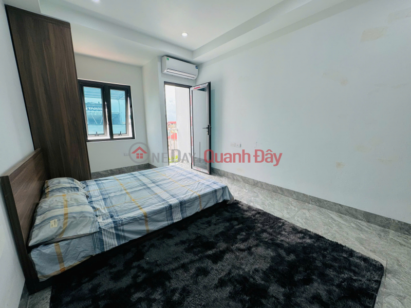  Please Select, Residential Rental Listings, đ 4 Million/ month