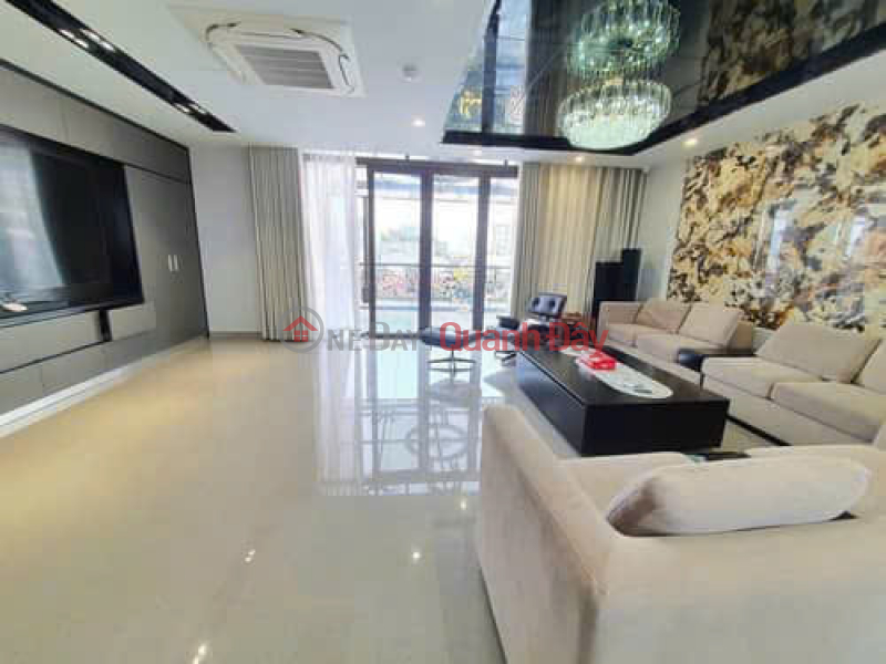 , Please Select Residential | Sales Listings đ 110 Billion