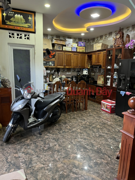  Làm ơn chọn Nhà ở Niêm yết bán, đ 3,2 tỷ