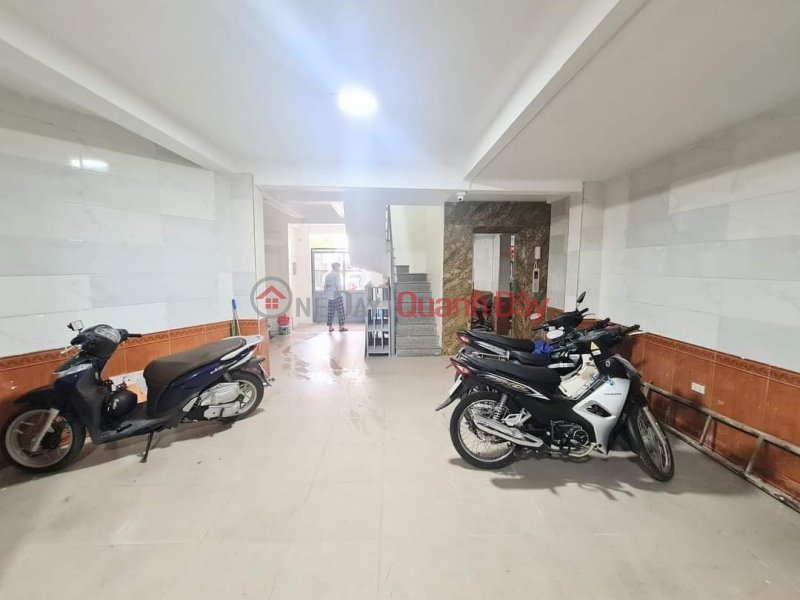 Property Search Vietnam | OneDay | Residential | Sales Listings, The owner needs to sell a house in Thanh Nhan, Hai Ba Trung