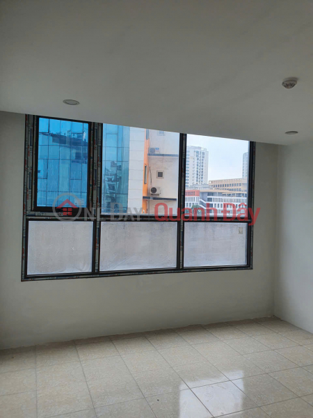 CĂN HỘ FULL TIỆN ÍCH- GIÁ TỐT BÁN NHANH CĂN CHUNG CƯ VỊ TRÍ ĐẸP tại quận Nam Từ Liêm, HN | Việt Nam | Bán, đ 7,5 tỷ