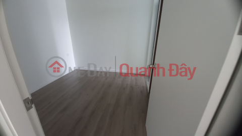 2Bn Apartment For Sale Right In The Center Of District 8, Get Free 50 Million VND _0