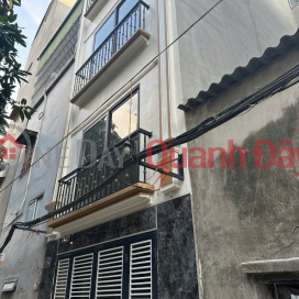 NEW PRICE 7.4 BILLION - LOT FOR CARS, PARKING AT DOOR - FULL FUNCTION - NEAR STREET _0