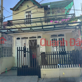 House for rent in Phù Đổng Thiên Vương alley, Ward 8, Da Lat, price 15 million VND. _0