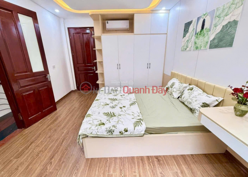 , Làm ơn chọn Nhà ở Niêm yết bán | đ 7,95 tỷ