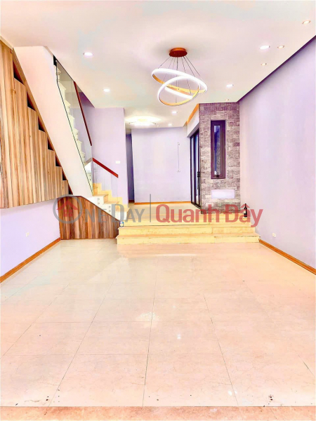 , Please Select Residential, Sales Listings đ 2.7 Billion