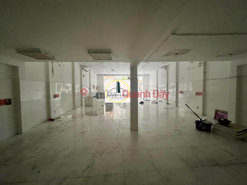 đ 35 triệu/ tháng, Cho thuê nhà Mặt Tiền Ngay AEON Tân Phú 160m2, 35 triệu, Ngang 8M