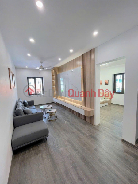  | Làm ơn chọn Nhà ở Niêm yết bán | đ 4,86 tỷ