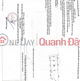 Chính chủ bán nhanh đất Tân 
Xã, Thạch Thất _0
