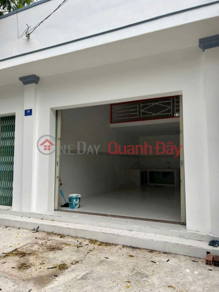  Please Select Residential | Sales Listings | đ 5.5 Billion