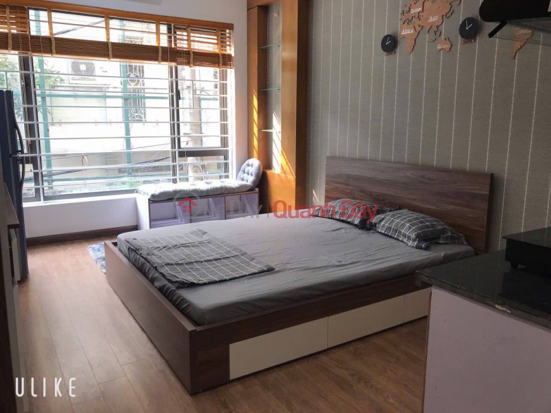 CẦN BÁN GẤP 53M giá 12.7 tỷ LIỀN KỀ KIẾN HƯNG HÀ ĐÔNG ,OTOO TRÁNH , KINH DOANH. Niêm yết bán