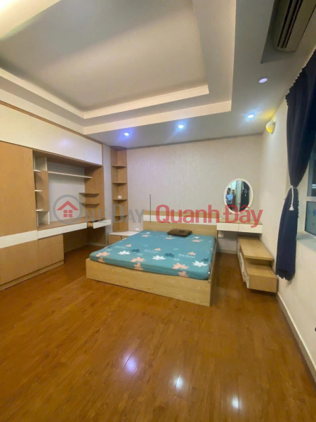 Property Search Vietnam | OneDay | Nhà ở, Niêm yết bán, CHÍNH CHỦ Cần Bán Nhanh Căn Hộ Tòa 7A, Đường Lê Đức Thọ, Phường Mai Dịch, Cầu Giấy, Hà Nội