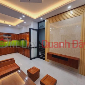 MAI DICH - CAU GIAY SUPER HOT PLOT 82M2 4 LUXURY FLOORS, 4M3 MT PRICE ONLY 15.5 BILLION. _0