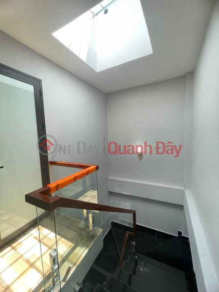 Property Search Vietnam | OneDay | Nhà ở | Niêm yết bán | NHÀ CẨM THẠCH CÁCH ĐƯỜNG QUỐC LỘ 50M