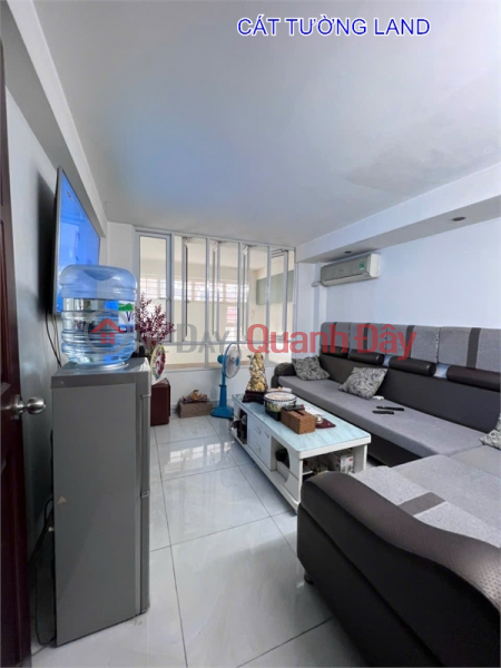  Please Select | Residential Sales Listings | đ 4.85 Billion