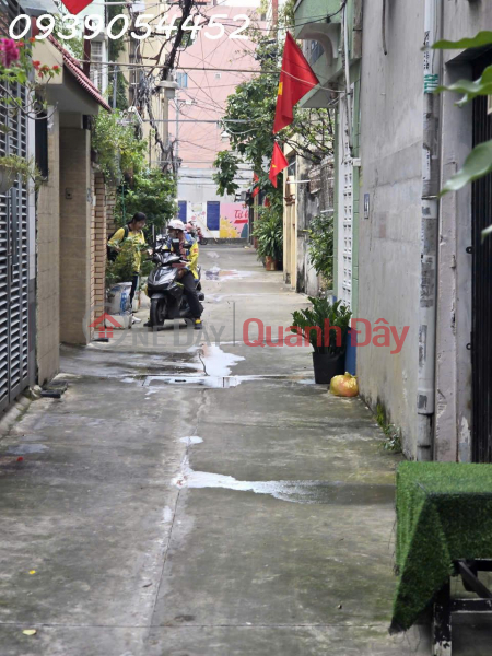  | Làm ơn chọn | Nhà ở Niêm yết bán, đ 4,85 tỷ