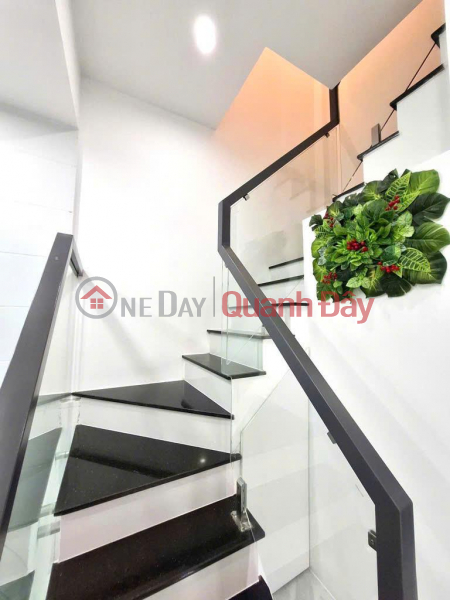  Please Select, Residential, Sales Listings, đ 4.7 Billion