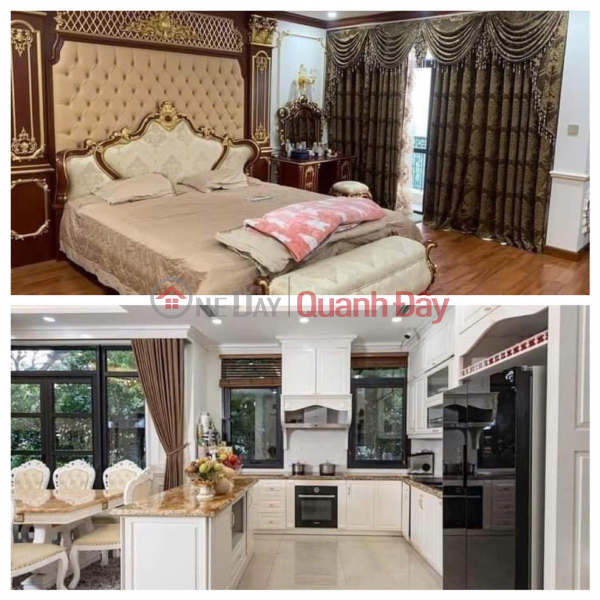 Property Search Vietnam | OneDay | Nhà ở, Niêm yết bán, Sở Hữu Ngay Nhà Phố Nguyễn Xiển, Phường Đại Kim, Q. Hoàng Mai, Hà Nội