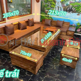 BEAUTIFUL HOUSE - GOOD PRICE - OWNER FOR SALE At 171\/25\/2\/12 Nguyen An Ninh, Vung Tau Ward _0